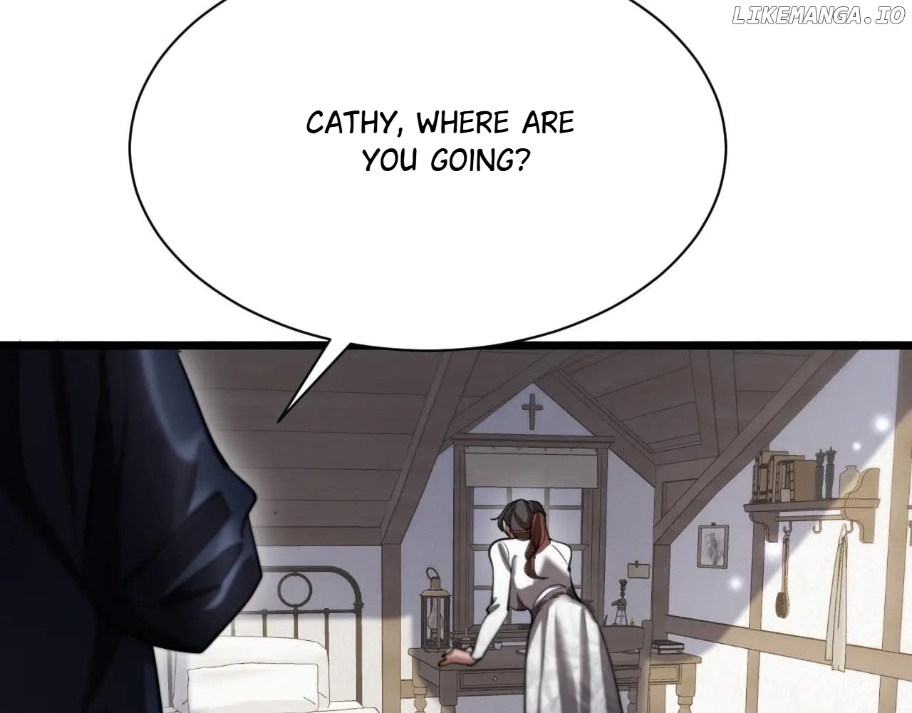 I’m Trapped In This Day For One Thousand Years Chapter 161 - page 50